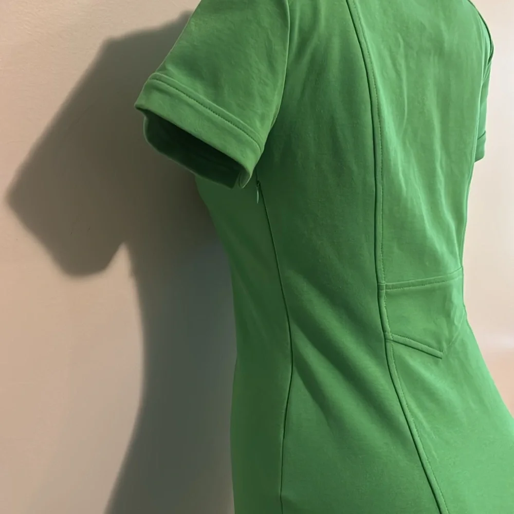 Diane Von Furstenberg DVF Quincy size 4 - Picture 6 of 7